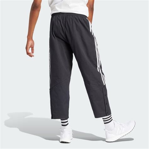 4060515247174 naam adidas sid tiro wvn|adidas Tiro Woven Pants .